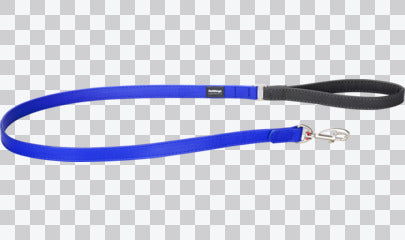 Dog Leads - Elegant Range