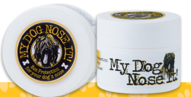 Nose Balm