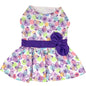 Purple Butterfly