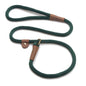 Slip Leads - Mendota Colors