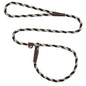 Slip Leads - Twist Series