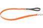 Vivid PVC Dog Lead