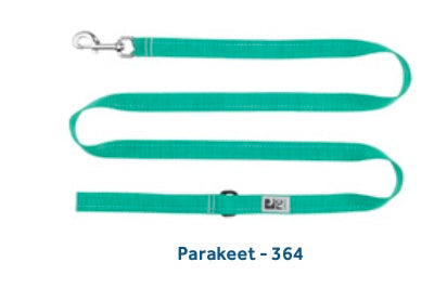 Petite Leash Primary