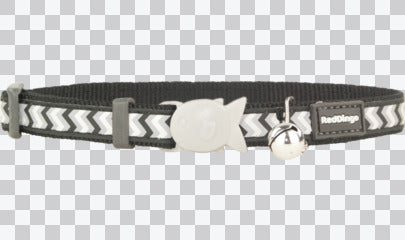 Cat Collars - Reflective
