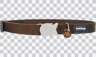 Cat Collars - Classic