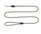 Rope Premium Leash
