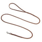 Petite Snap Leash (Medium Weight)