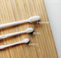 Puppy Polisher Mini/Small Toothbrush (For small dogs)- Case of 10