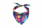 RC Pet Products Artist Series Bandana - Dalek DSM1