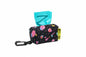 RC Pet Products Artist Series P.U.P Bag - Persue BK1