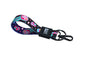 RC Pet Products Artist Web Keychain - Persue BK1