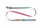 RC Pet Products Eco Leash - Funky Fungi