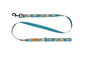 RC Pet Products Eco Leash - Trail Badges