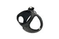 RC Pet Products Evolution Step-In Harness - Black