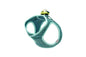 RC Pet Products Evolution Step-In Harness - Deep Sea