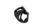 RC Pet Products Petite Explorer Harness - Black