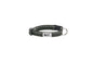 RC Pet Products Petite Collar Primary - Dark Olive