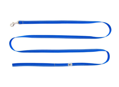 RC Pet Products Primary Kitty Leash - Royal Blue