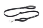 RC Pet Products Stratus Leash - Black