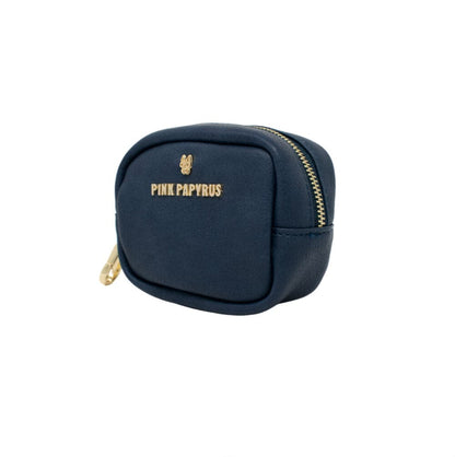 Reagan Waste Bag Holder & Treat Pouch