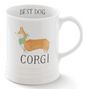 JULIANNA SWANEY MUGS