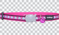 Cat Collars - Reflective