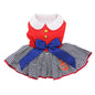 Sailor Girl