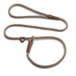 Slip Leads - Mendota Colors