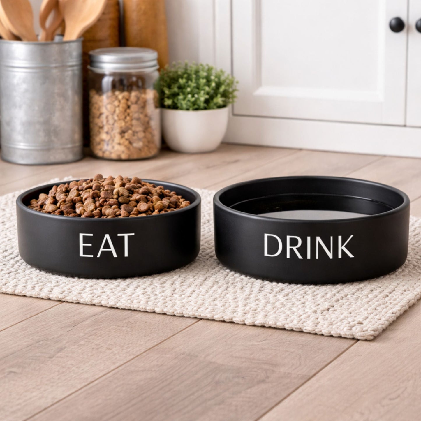 Script Eat Pet Bowl (Copy) - Park Life Designs