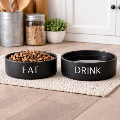 Script Eat Pet Bowl (Copy) - Park Life Designs
