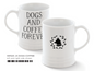 JULIANNA SWANEY MUGS