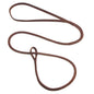 Petite Loop Lead (Medium Weight)