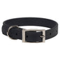 DuraSoft Standard Collar (Synthetic)