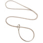 Petite Loop Lead (Medium Weight)