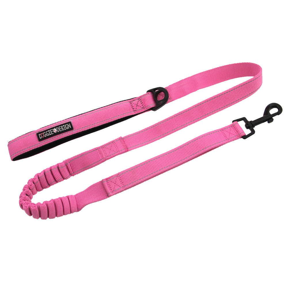 Candy Pink
