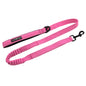 Candy Pink