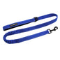 Cobalt Blue