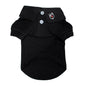 Jet Black