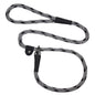 Slip Leads - Twist Series