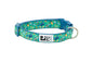 Clip Collar - S 3/4"