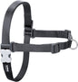 No Pull Harnesses
