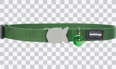 Cat Collars - Classic