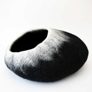 Ombre beds