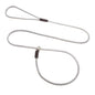 Slip Show Leads/Leashes