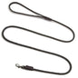 Snap Show Leads/Leashes