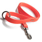 DuraSoft Snap Lead (Synthetic)