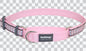 Martingale Dog Collars - Reflective