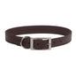 DuraSoft Standard Collar (Synthetic)