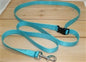 Jogger Leash