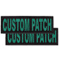 Personalized Removable Accessories (Set of 2)